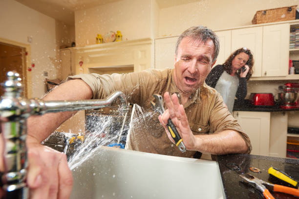 Best Water damage restoration company  in Madison, NE